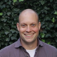 Leiden University Medical Center Employee Martijn Luijsterburg's profile photo