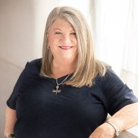 Amazing Outlook Coaching Employee Nancy McKay's profile photo