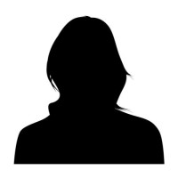 Brandi Wynne Email & Phone Number