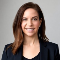 Carnegie Mellon University Employee Lori Lawrence's profile photo