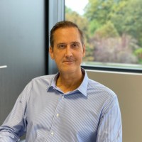 Thierry Kamoun Email