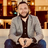 MSH Enterprises Corp Employee Robert Gilbert's profile photo