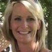 Melissa Westerdale