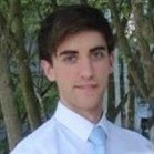 Qured Employee Jerome Johnson's profile photo