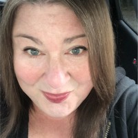 Melissa Yoffe Email & Phone Number