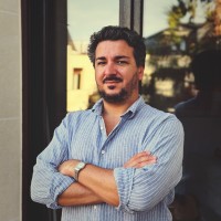 Osol Employee Anthony Montécatine's profile photo