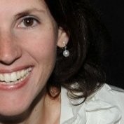 Laurent Guyot & Co Employee Isabelle Simon's profile photo