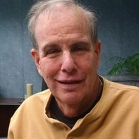 The Calmark Group Employee Mitch Rubin's profile photo