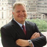 Granite Telecommunications Employee Allen Bottomley's profile photo