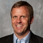 Medifast, Inc Employee Jon MacKenzie's profile photo