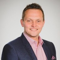 Mark Clisby Email & Phone Number