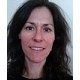 Tracy Brooks Email & Phone Number