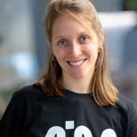 Aim Security Employee Itan Brill's profile photo