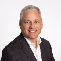 Chris Hood Email & Phone Number