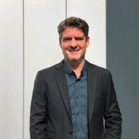 SOROFI Employee Chadenat Nicolas's profile photo