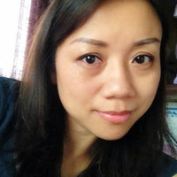 Impro Precision Industries Limited Employee Sarah Zhou's profile photo