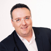 PLAN B Architecte Employee Bertrand Insa's profile photo