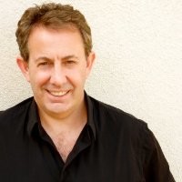 GROUP OF HUMANS® Employee Sean Carney's profile photo