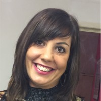 Marsh Finance Ltd Employee Rebeccah Talbott's profile photo