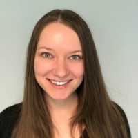 Supplemental Health Care Employee Jamie Lamb's profile photo