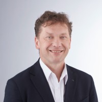 Marek Grocholewski Email