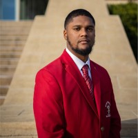 Donovan Ellis Email & Phone Number