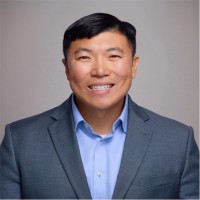 Fidelity Investments Employee Tu Lu's profile photo