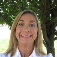 Tina Dixon Email & Phone Number