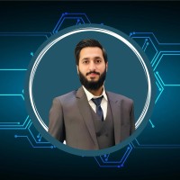 Muhammad Saeed's profile photo