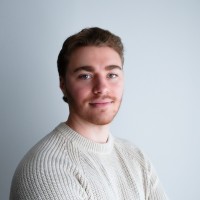 Linq Employee Tyler Goldman's profile photo