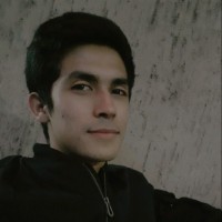 Get More Employee Lenin Torres's profile photo