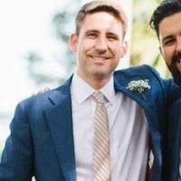 Ryan Nolan Email & Phone Number