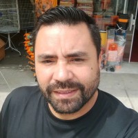 Raphael Ricardo Email