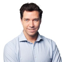 Bach Employee James O'Brien's profile photo