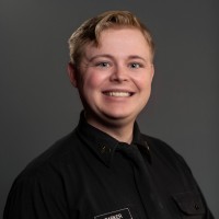 Knack Works, Inc. Employee John Barker's profile photo