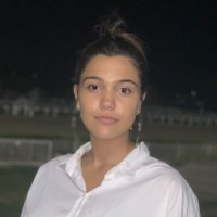 Valentina Mirganiam Email