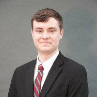F & W Properties, Inc Employee Lucas Clay's profile photo