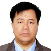 Arabian Construction Co. Employee Edgar Hidalgo's profile photo