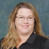RSAnalysis Employee Melissa Amado's profile photo