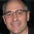 Graeme Sperryn Email