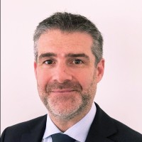 Avison Young | Northern Ireland Employee Matt Stirling's profile photo