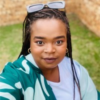 Nondumiso Mlaba Email