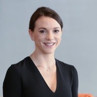 Sophie Gray Email
