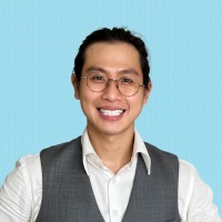 S&S Group Employee Minh Hoang's profile photo