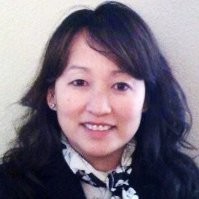 Cost Plus World Market Employee Tu Lam's profile photo