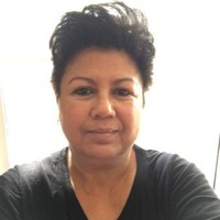 Pamela Lovett Email & Phone Number