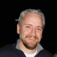 Jared Grohs Email & Phone Number