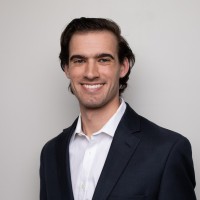 Jake Will Email & Phone Number