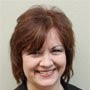 Dallas County Medical Society Employee Marilyn Haspany's profile photo