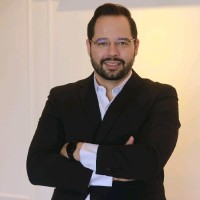 techprice Employee Murylo Costa's profile photo